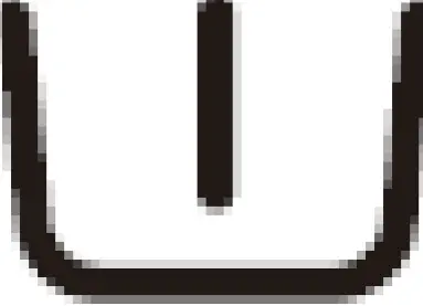 BOMANN WA 7194 Household Washing Machine 25