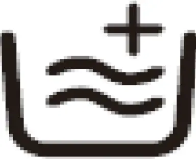 BOMANN WA 7194 Household Washing Machine 25