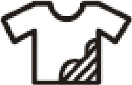 BOMANN WA 7194 Household Washing Machine 27