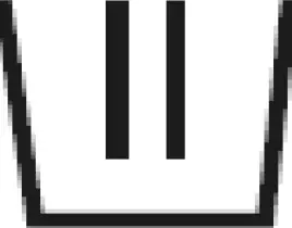 BOMANN WA 7194 Household Washing Machine 28