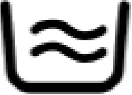 BOMANN WA 7194 Household Washing Machine 29