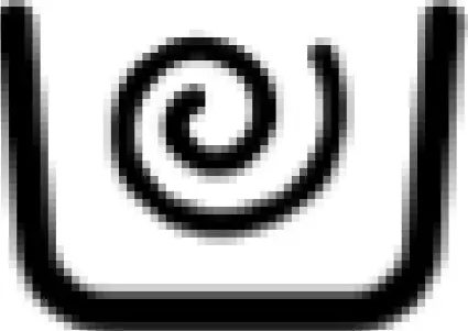 BOMANN WA 7194 Household Washing Machine 30