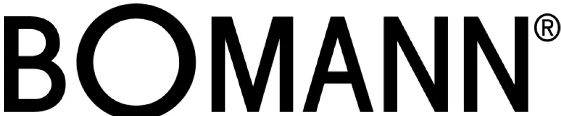 BOMANN WA 7194 Household Washing Machine logo