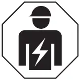 niko 25020N Swiss Garde 360 Presence KNX UP - icon 3