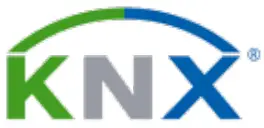 niko 25020N Swiss Garde 360 Presence KNX UP - icon