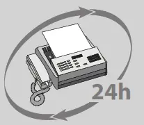 GEWISS GWJ3012R Joinon Range Electric Vehicle Charging Wallbox - icon