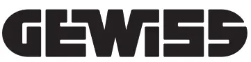 GEWISS logo
