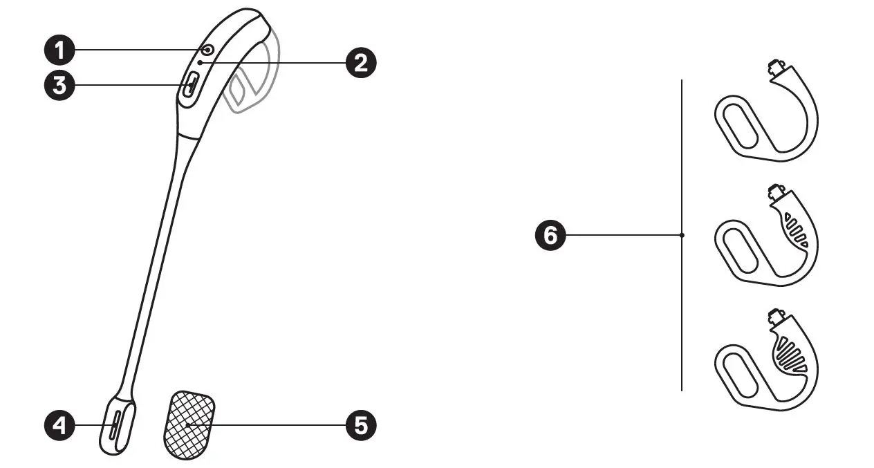 steelseries-Arena-Wireless-02