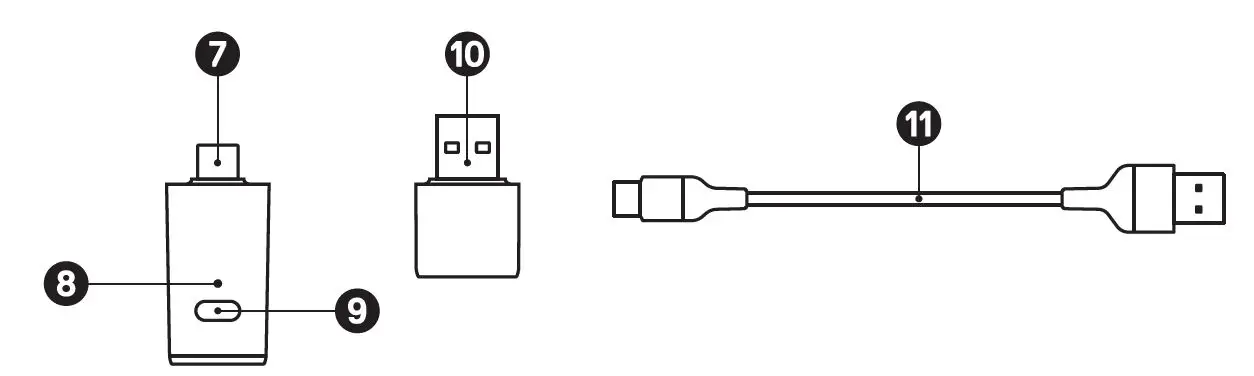 steelseries-Arena-Wireless-Mic-03