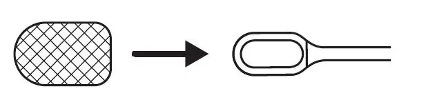 steelseries-Arena-Wireless-Mic-04