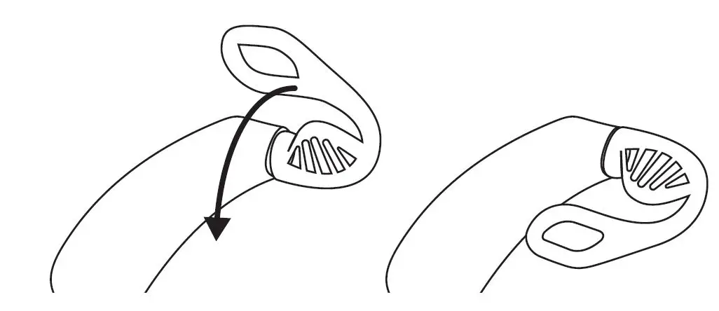 steelseries-Arena-Wireless-Mic-06