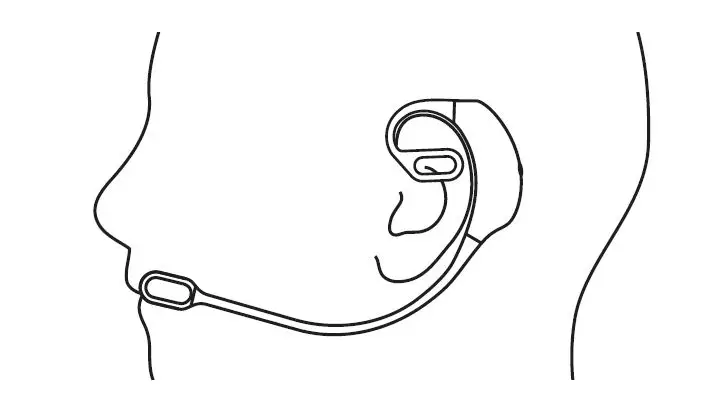 steelseries-Arena-Wireless-Mic-07