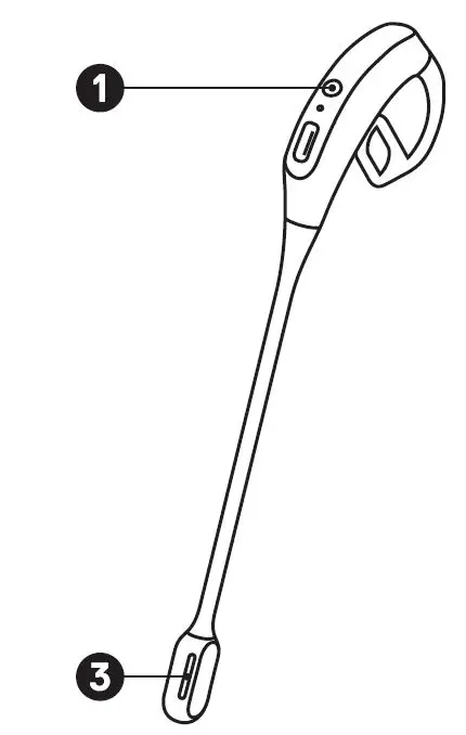 steelseries-Arena-Wireless-Mic-09