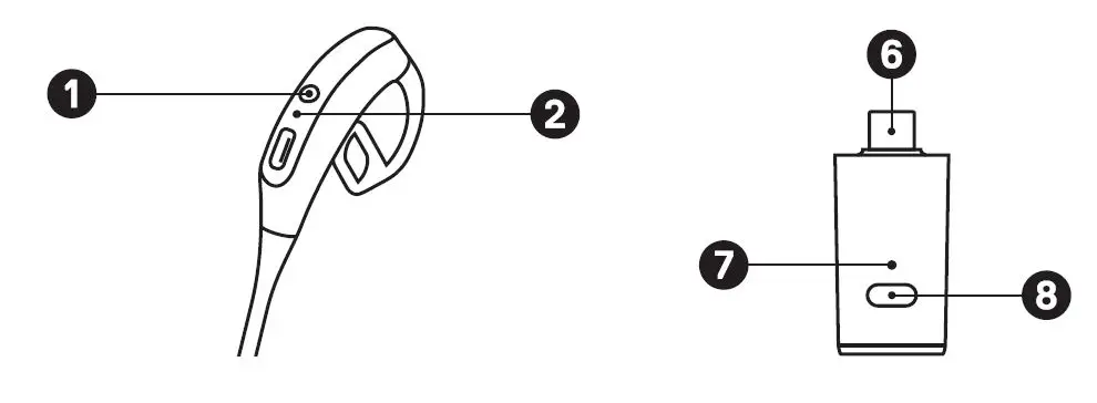 steelseries-Arena-Wireless-Mic-10