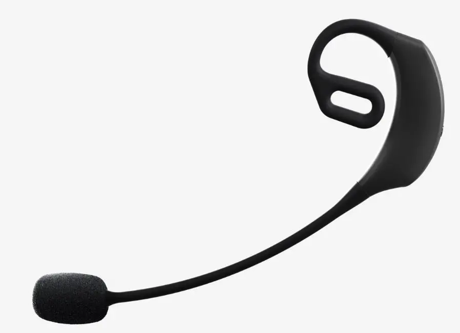 steelseries-Arena-Wireless-Mic-11