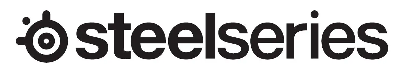 steelseries-Arena-Wireless-Mic-LOGO