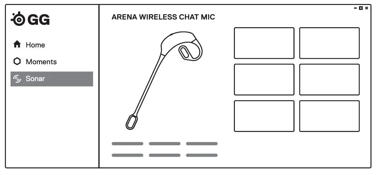 steelseries-Arena-Wireless-Mic01