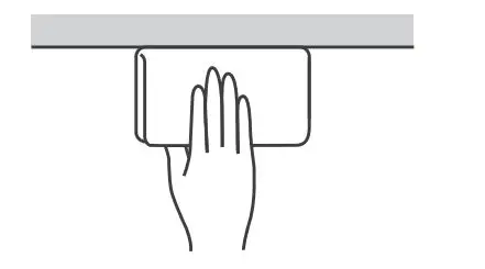 SONOFF L3 Pro RGBIC Smart LED Strip Light 3