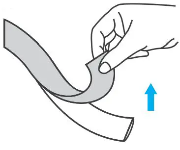 SONOFF L3 Pro RGBIC Smart LED Strip Light 4