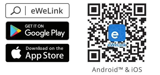 SONOFF L3 Pro RGBIC Smart LED Strip Light 6