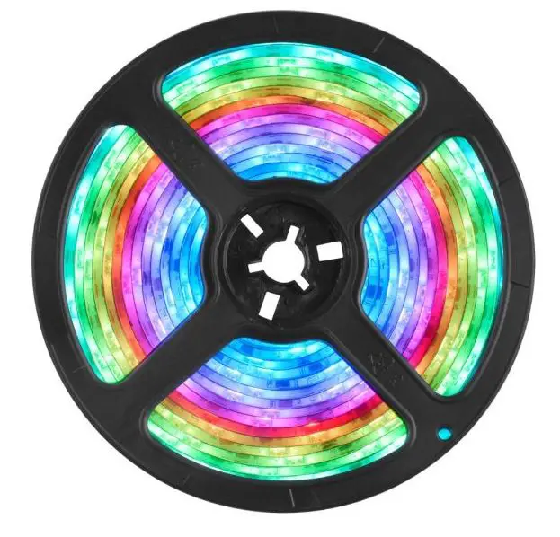 SONOFF L3 Pro RGBIC Smart LED Strip Light PP