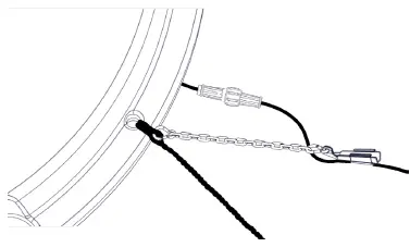 Kasco 8400JF200 Aerating Fountain-10