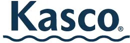 Kasco LOGO