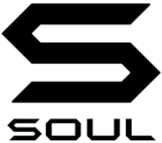 SOUL-Electronic-LOGO