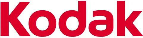 kodak-LOGO