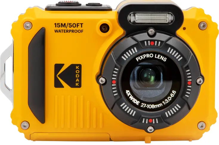 kodak-pixpro-wpz2-digital-camera-PRODUCT