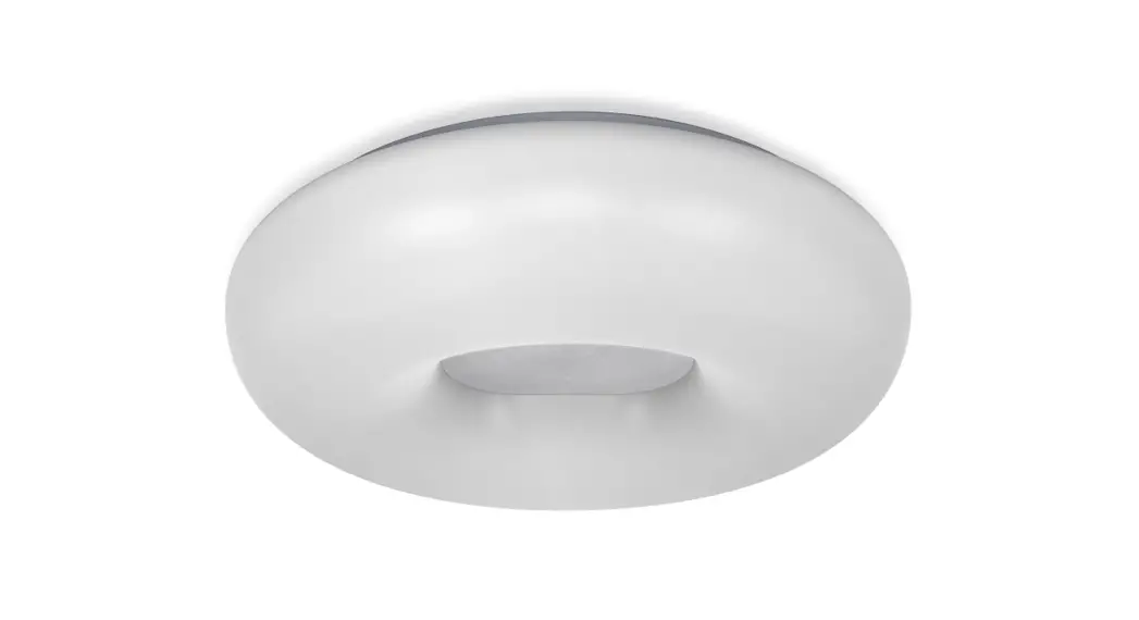Ledvance Smart Orbis Cromo Ceiling Light Led Smart Plus Instruction Manual Ledvance Smart Orbis Cromo Ceiling Light Led Smart Plus Instruction Manual