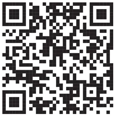 LEDVANCE Smart Orbis Cromo Ceiling Light LED Smart Plus - qr