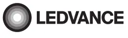 LEDVANCE logo