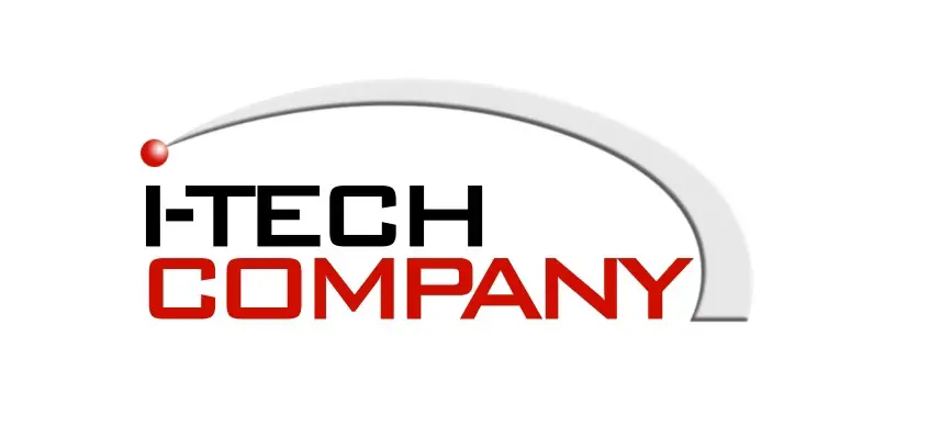 I-tech Company Ypm2130-pcap 21.3-inch Touch Lcd Monitor With Aluminum Front Bezel User Manual I-tech Company Ypm2130-pcap 21.3-inch Touch Lcd Monitor With Aluminum Front Bezel User Manual