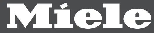 Miele logo