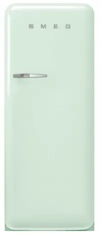 smeg FAB28RPG5AU Refrigerator