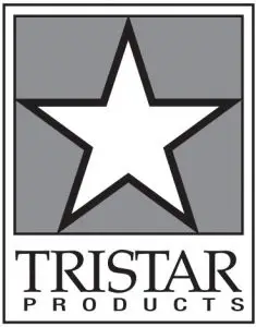Tristar logo