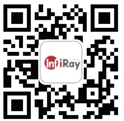 InfiRay-E3w-Thermal-Imaging-Monocular-fig-12