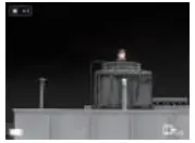 InfiRay-E3w-Thermal-Imaging-Monocular-fig-4