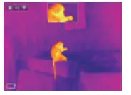 InfiRay-E3w-Thermal-Imaging-Monocular-fig-8