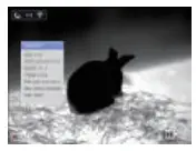 InfiRay-E3w-Thermal-Imaging-Monocular-fig-9