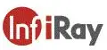 InfiRay-E3w-Thermal-Imaging-Monocular-logo