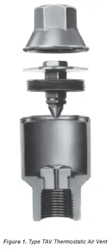 EMERSON-VCIMD-16333-Spence-Type-TAV-Thermostatic-Air-Vent-fig-1