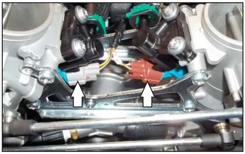 Installation instructions