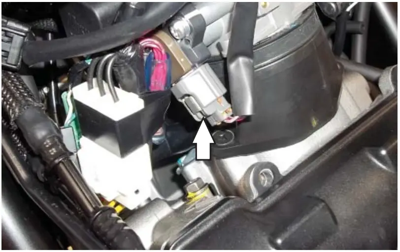 Installation instructions