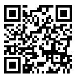 Sensorcan-13-Gallon-Stainless-Steel-Oval-Trash-Can-fig-1