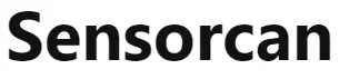 Sensorcan-logo