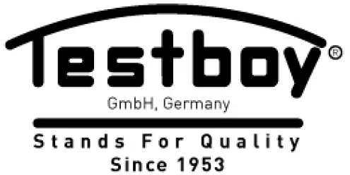 testboy logo