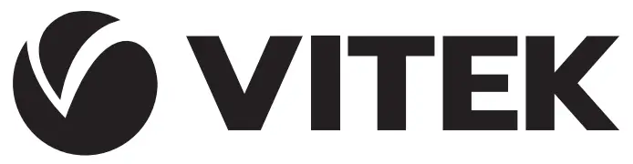 VITEK logo
