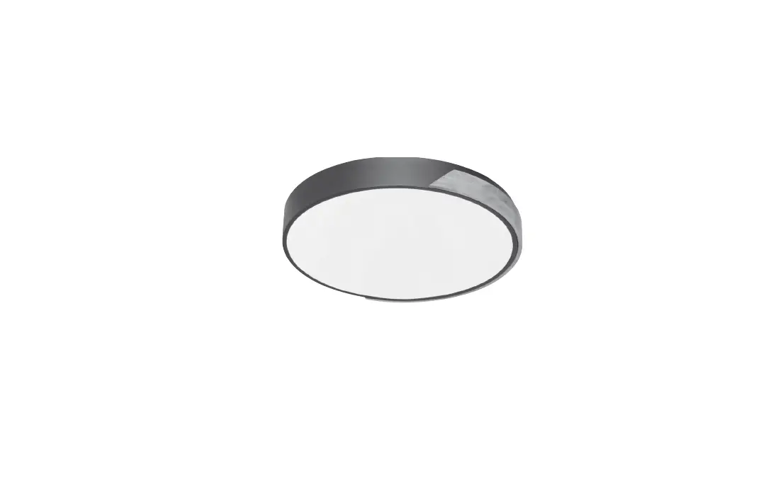 Paul Neuhaus 6071-18-01 Q-bila Led Ceiling Light Instruction Manual Paul Neuhaus 6071-18-01 Q-bila Led Ceiling Light Instruction Manual